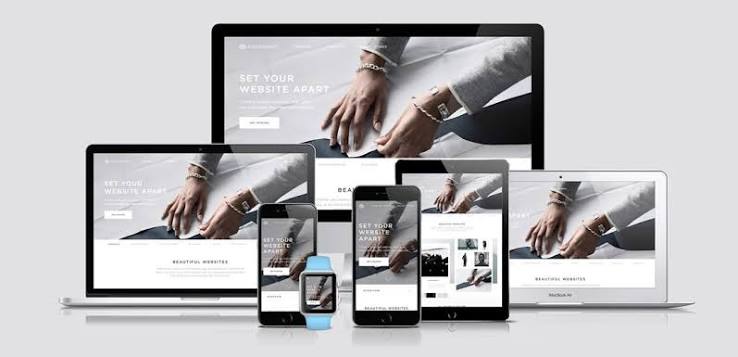 LynxPrise Custom E-Commerce System