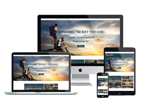 RouteScape SaaS Tourism Management